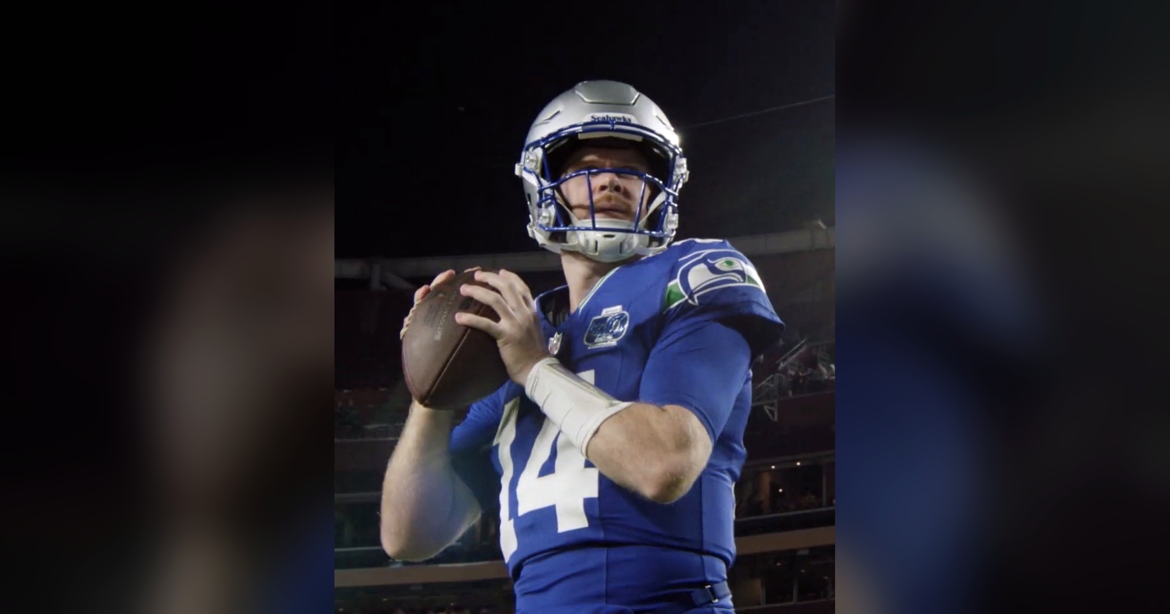 Inside A Field Goal At Home: 49ers vs Seahawks Picks