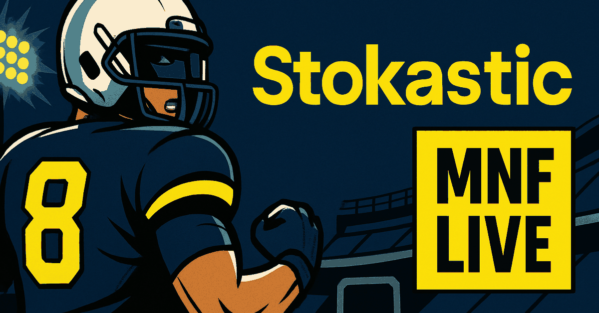 Ask the Sims Tonight: Commanders at 49ers, Live At Kickoff
