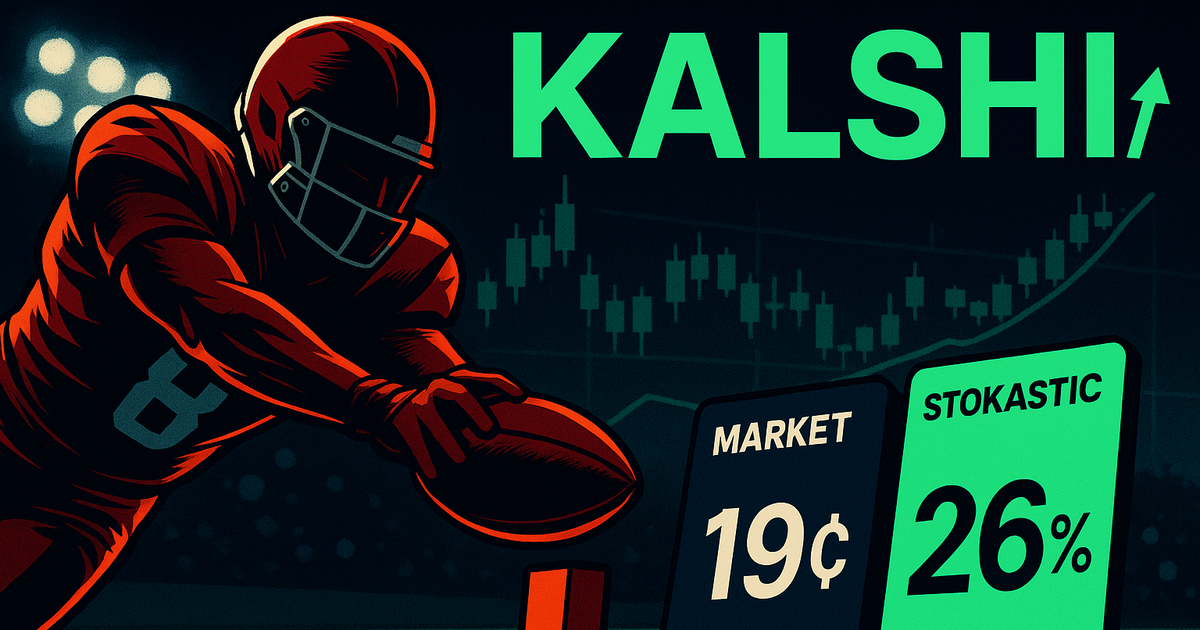 Falcons vs Packers Anytime TD Picks: The Forgotten Falcon