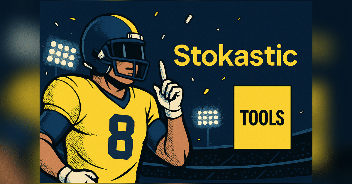 Best DFS Tools 2026: Sims & Optimizers, Ranked