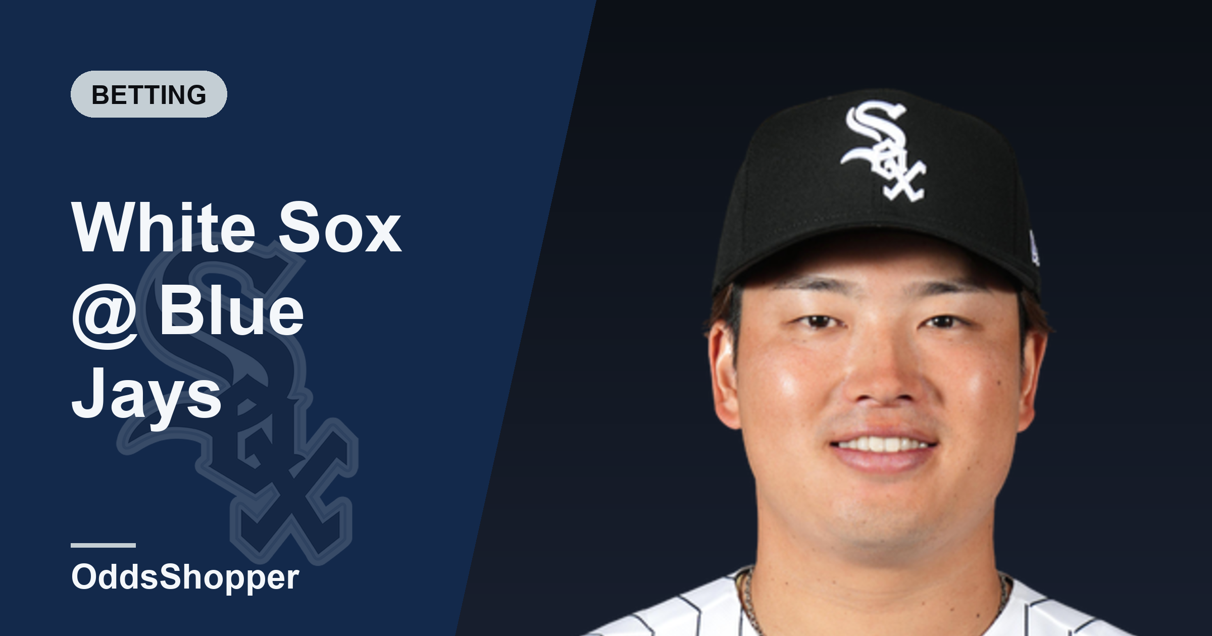 Chicago White Sox @ Toronto Blue Jays Home Run Picks Today (7/18)