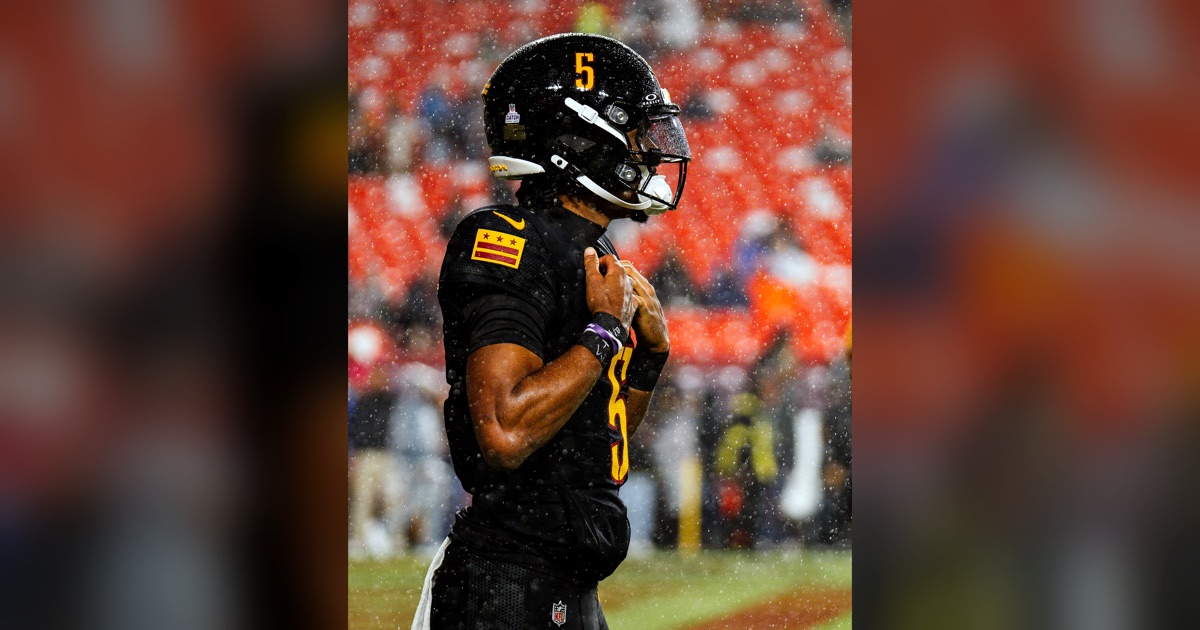 Commanders vs 49ers Monday Night Picks: Dan Quinn's Blunder