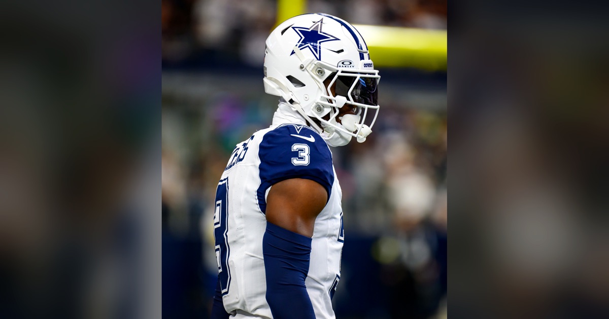Cowboys vs Packers Sunday Night Picks: Was Green Bay Real?