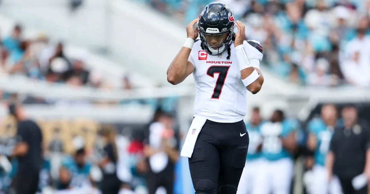 How Many 0-2 Teams Make the Playoffs? The Odds on This Year's Eight