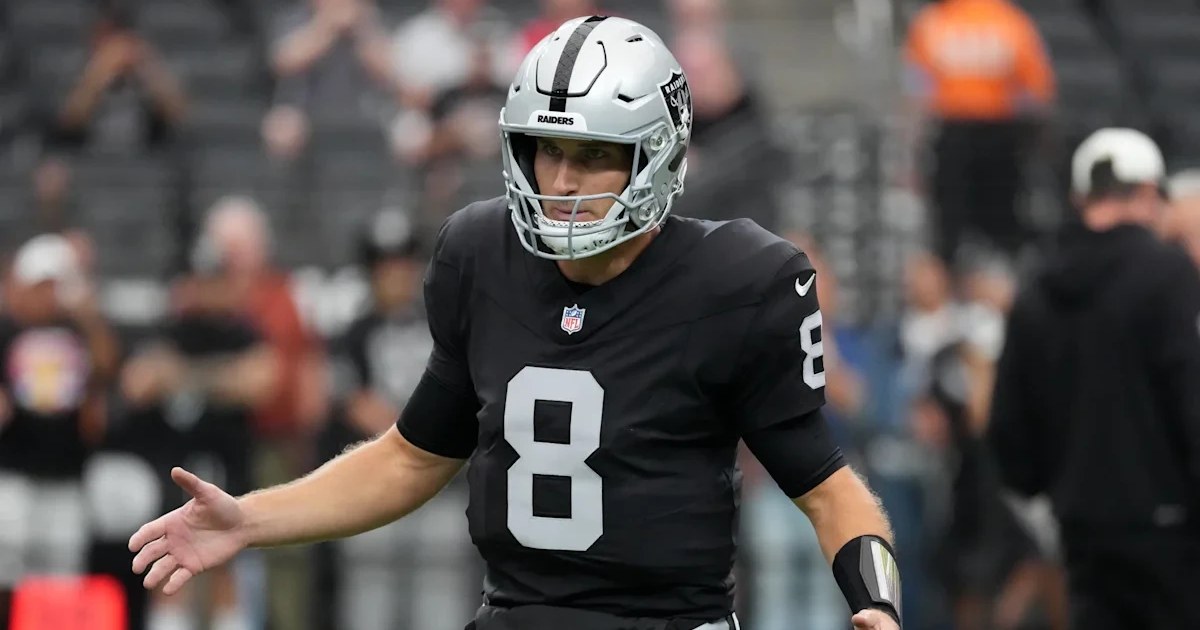 How Many 2-0 Teams Make the Playoffs? The Unbeaten Team Nobody's Buying