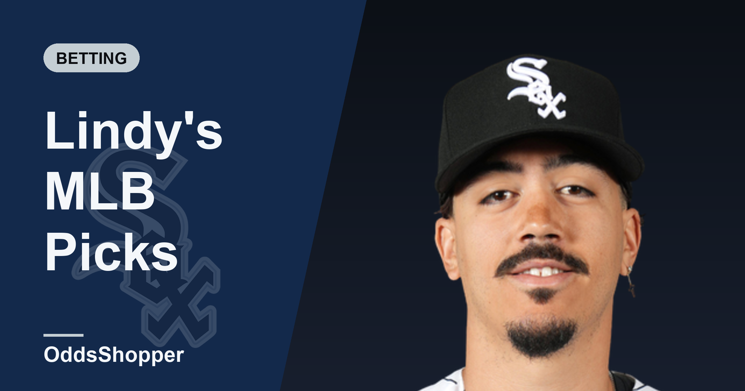 Lindy's MLB Picks Today: Best Bets For Tuesday 6/30