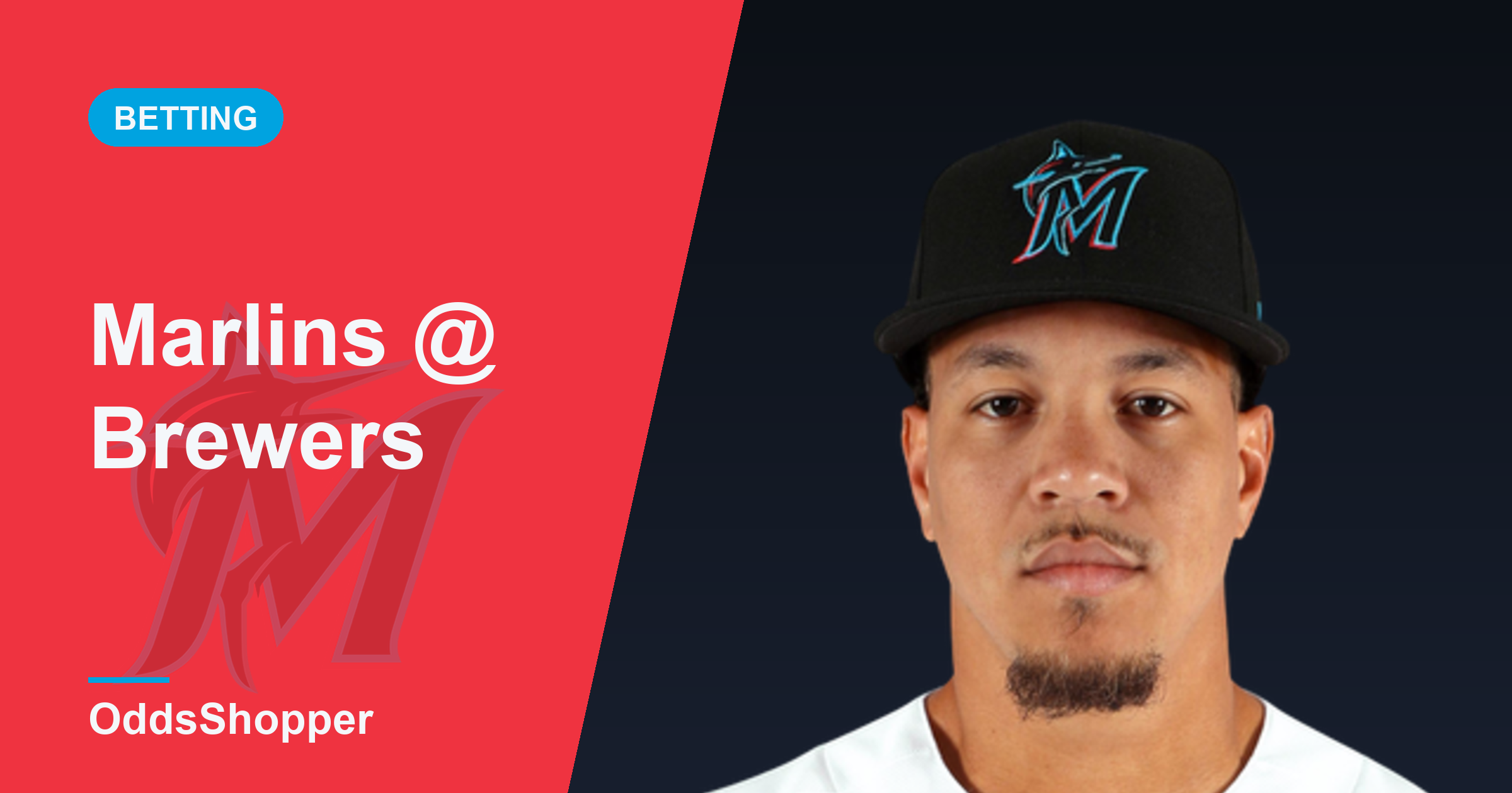 Miami Marlins @ Milwaukee Brewers Home Run Picks Today (7/19)