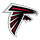 ATL