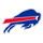 BUF