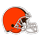 CLE