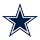 DAL