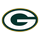 GB