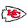 KC