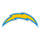 LAC