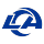 LAR