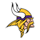 MIN