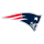 NE