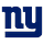 NYG