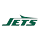 NYJ