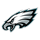 PHI