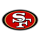 SF