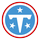 TEN