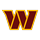 WAS