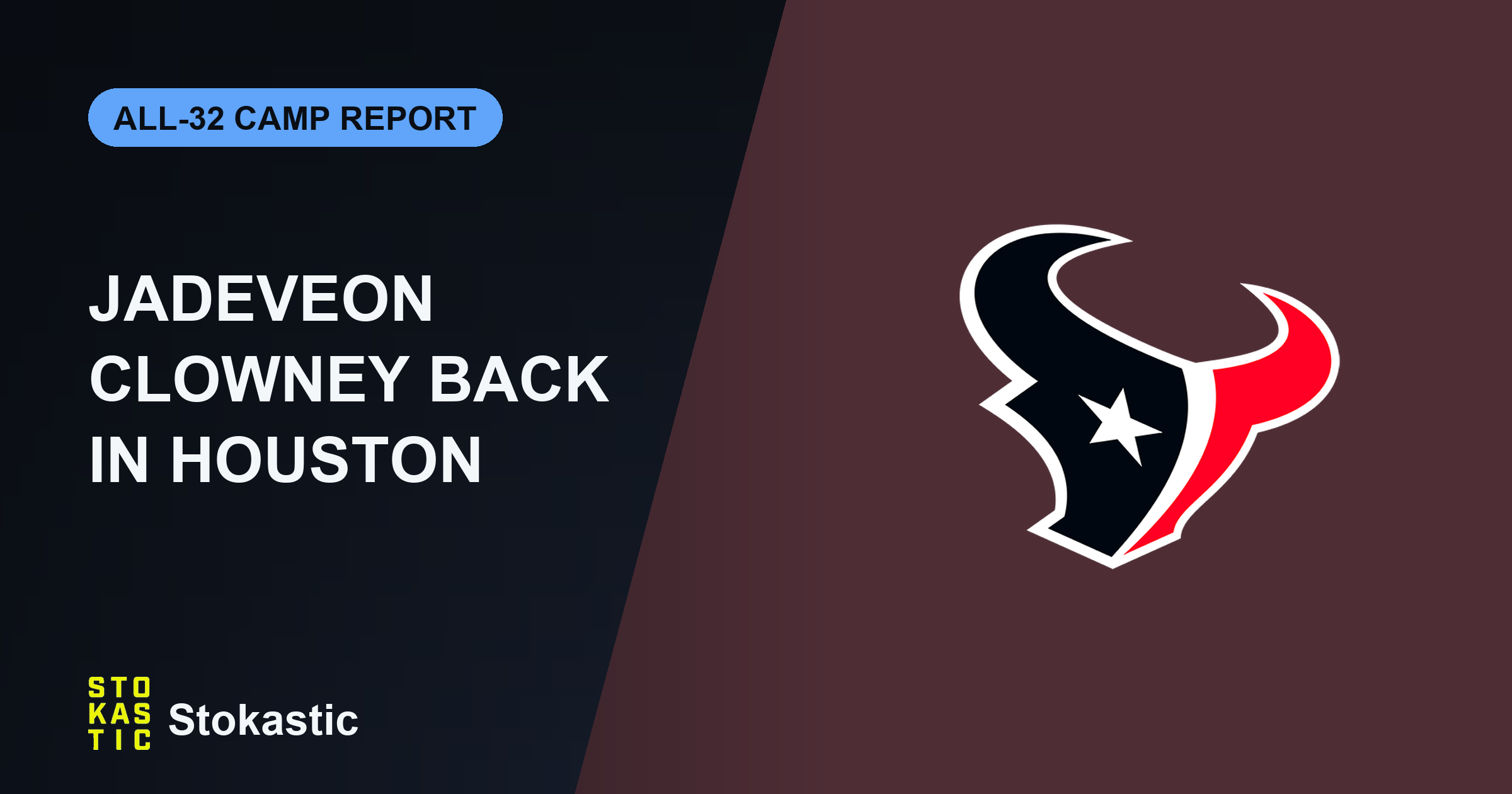NFL Training Camp Report, August 2: Ricky Pearsall Out for the Season + Fantasy Football Training Camp News for Every Team