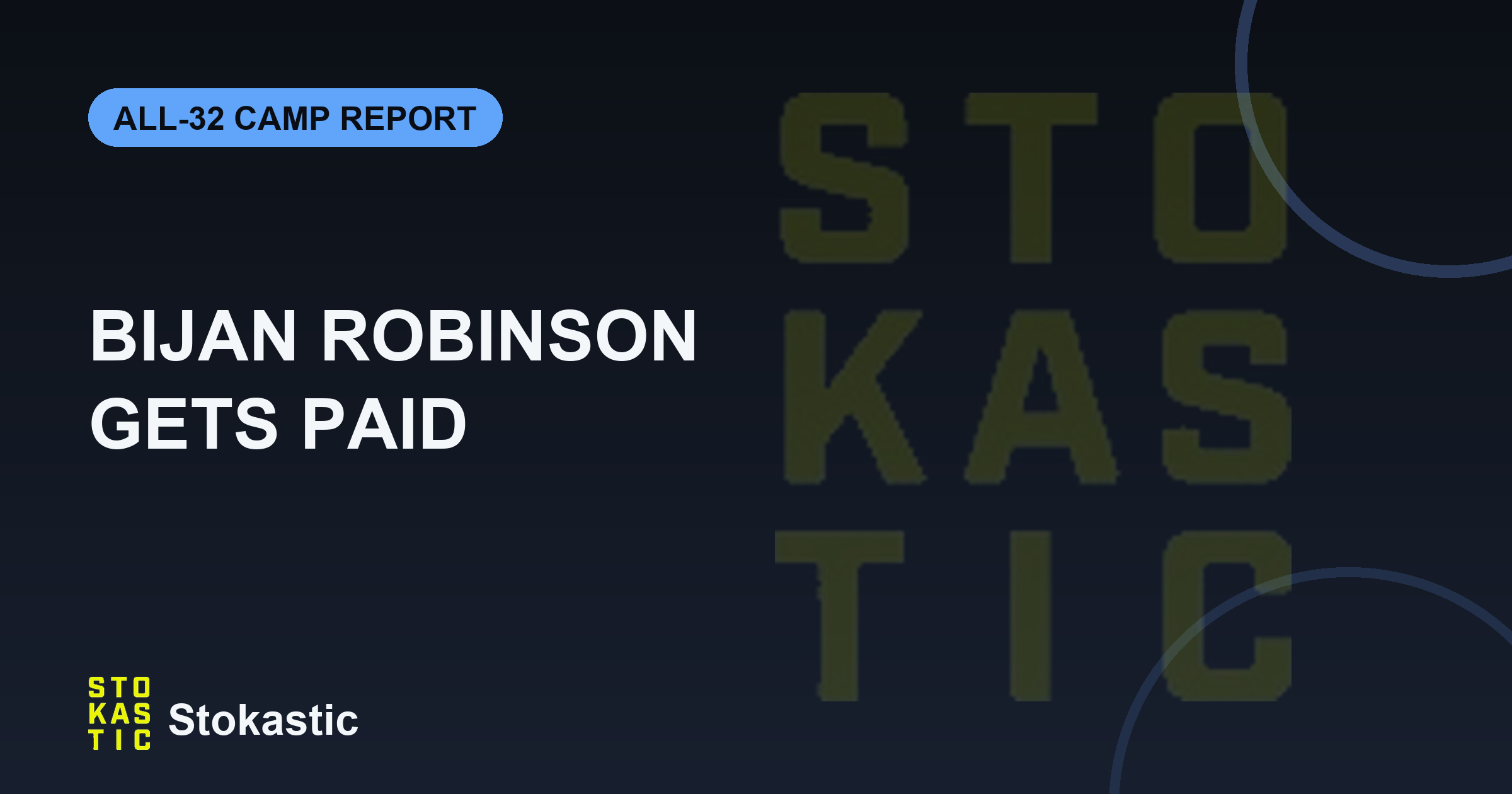 NFL Training Camp Report: Jadeveon Clowney Returns to Houston + Fantasy Football Training Camp News for Every Team