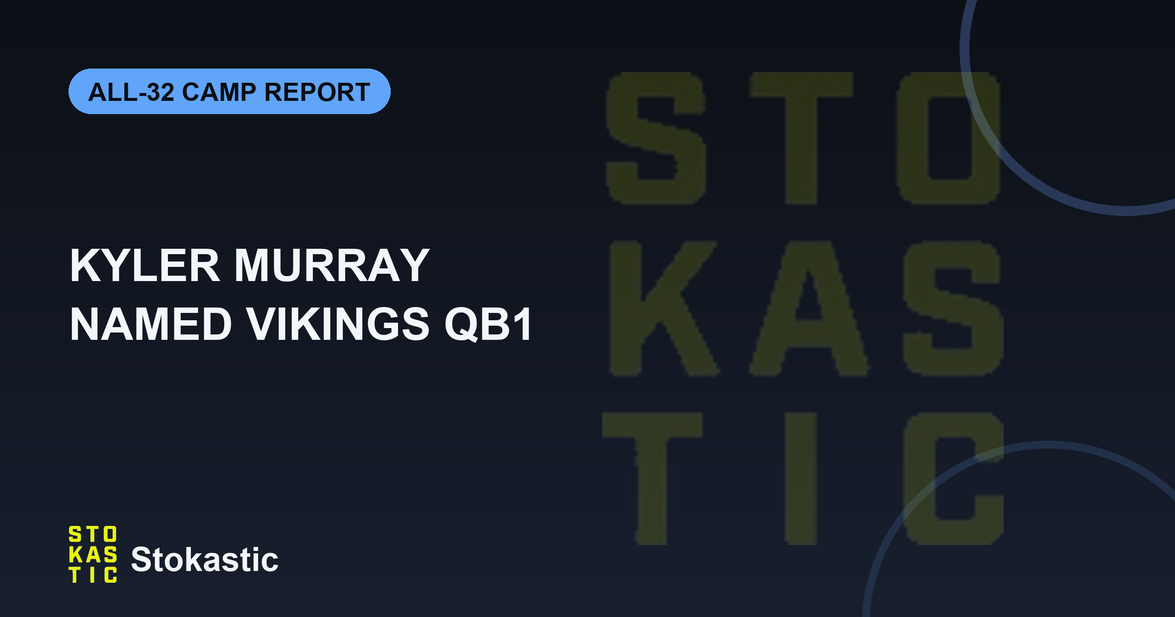 NFL Training Camp Report: Quinnen Williams Cashes In + Fantasy Football Training Camp News for Every Team