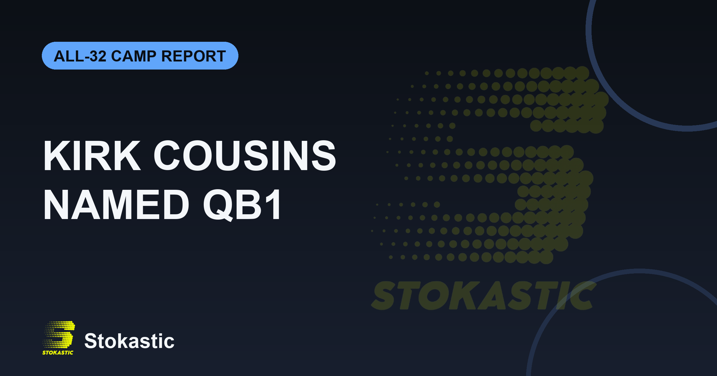 NFL Training Camp Report: Lions Put Isiah Pacheco on IR + Fantasy Football Training Camp News for Every Team