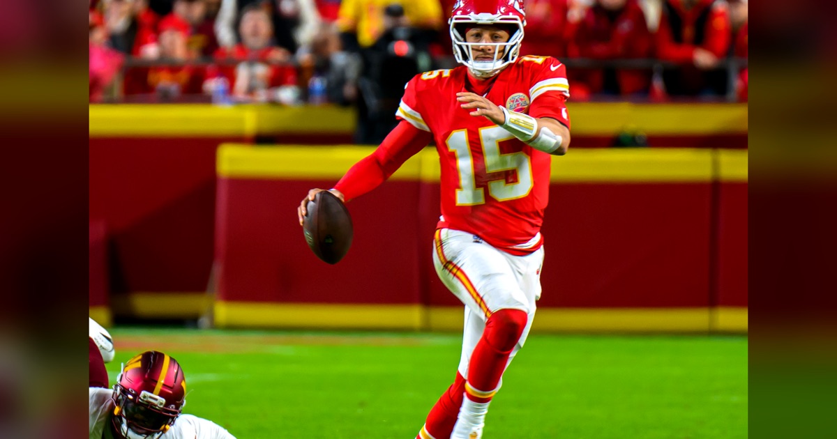 NFL Week 6 Predictions for Every Game: Coaches Lose Games