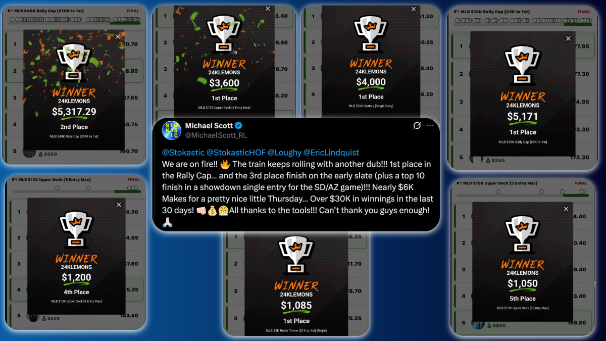 OddsShopper tool