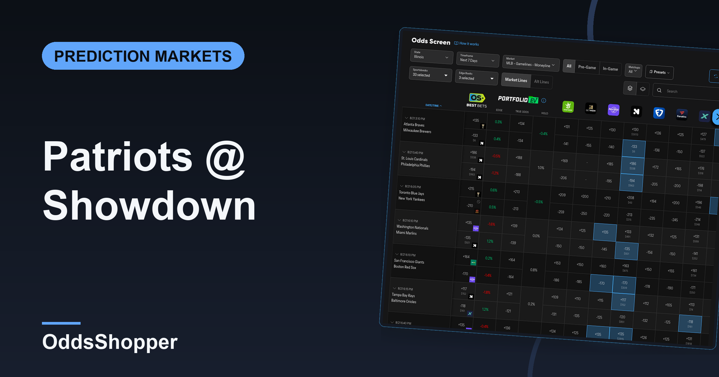 Patriots Vs Seahawks Showdown DFS: The Quarterback The Market Keeps