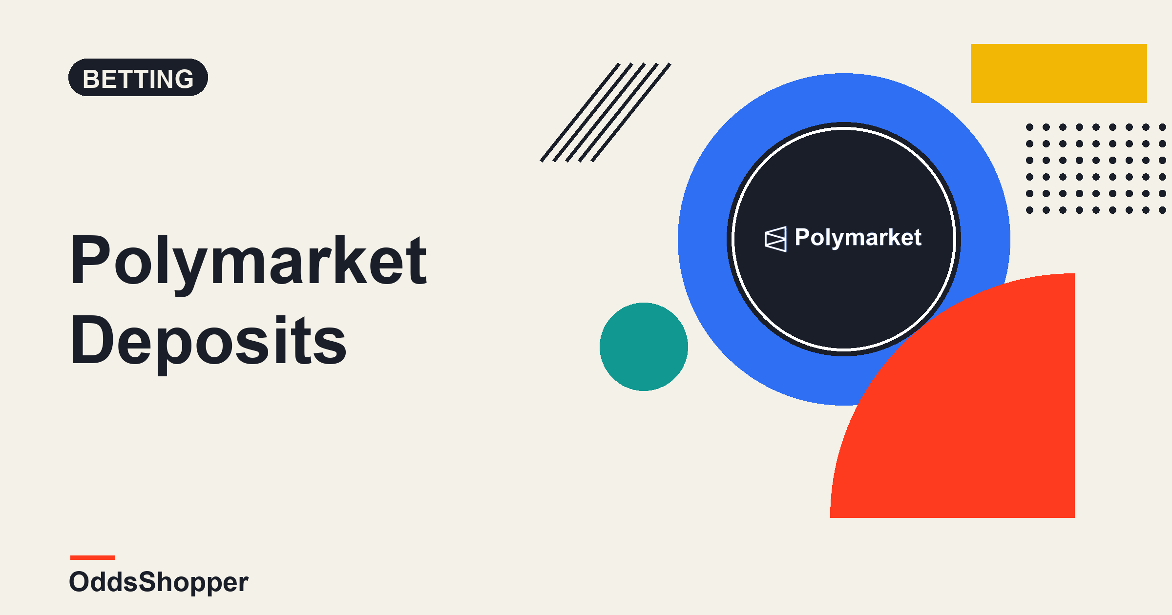 Polymarket Deposits And Withdrawals: Which Polymarket You Are Actually Using