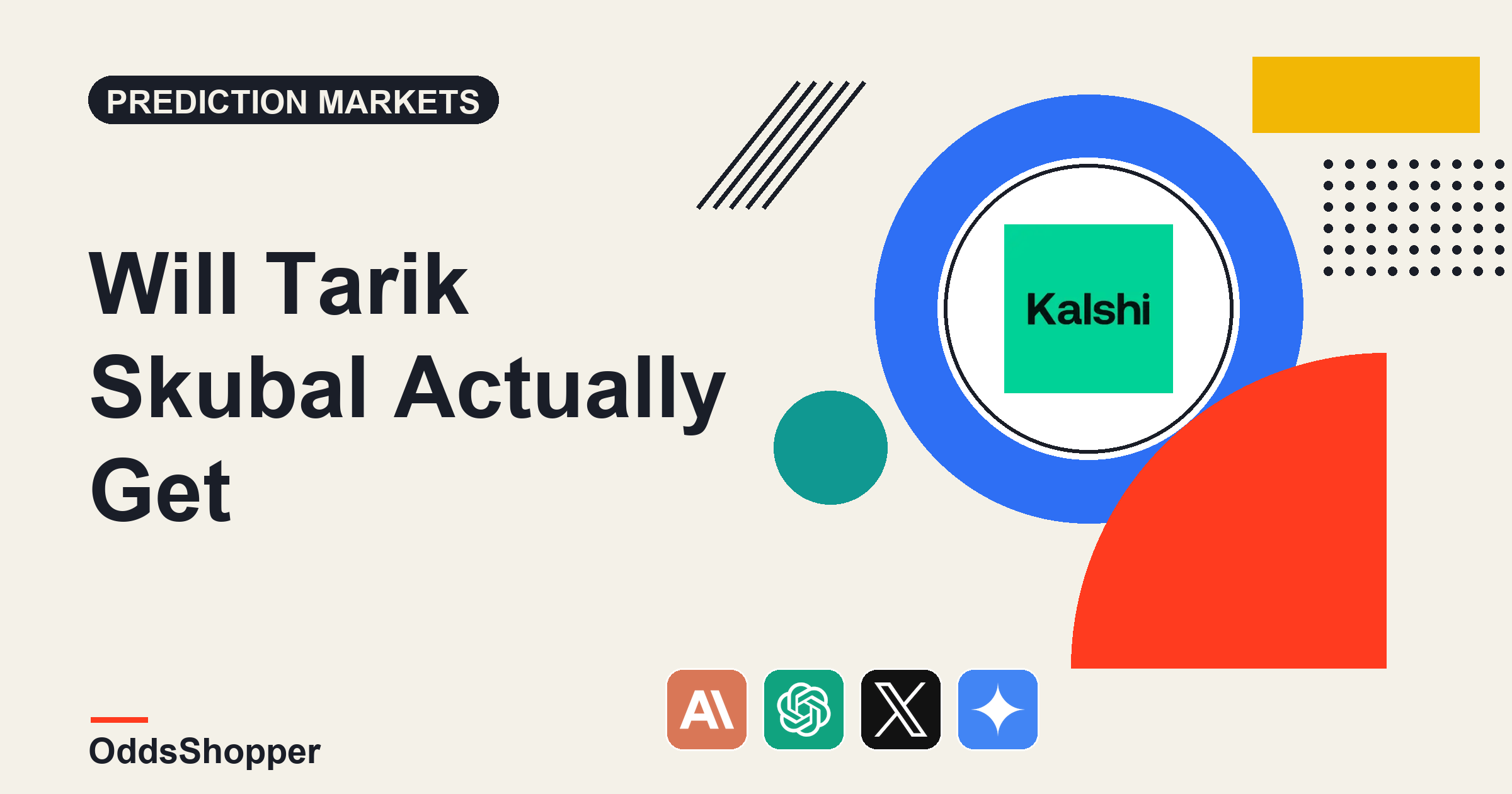Skubal Trade Odds: Will He Actually Get Traded?