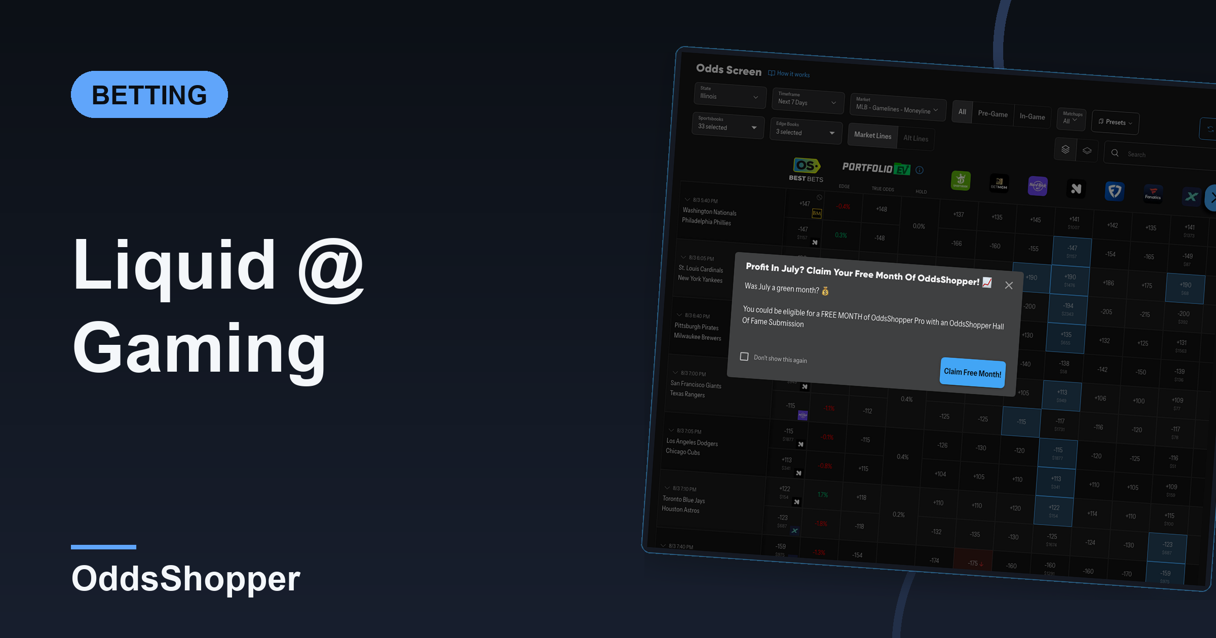 Team Liquid Vs Vici Gaming Odds: Dota 2 Prediction Markets