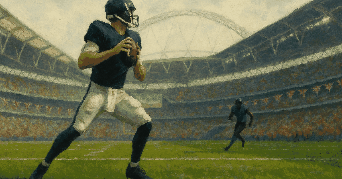 Texans vs Jaguars Anytime TD Picks: Fade Woody Marks