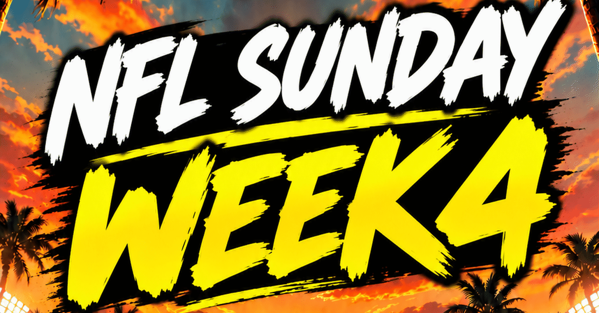 Underdog NFL Picks Week 4: Aaron Jones Over, Emanuel Wilson Over