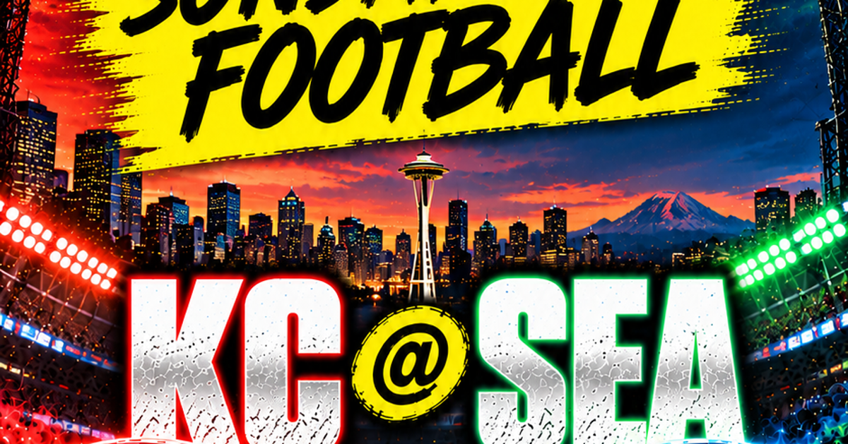 Underdog NFL Picks SNF: Worthy Higher, Holani Higher
